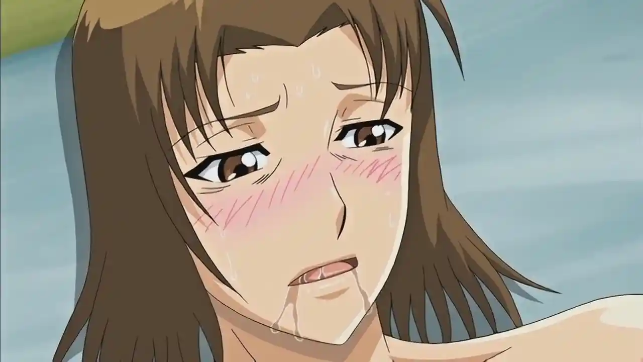 【L1511】《我的弥生姐姐2 》全2集百度网盘下载-XGA动漫