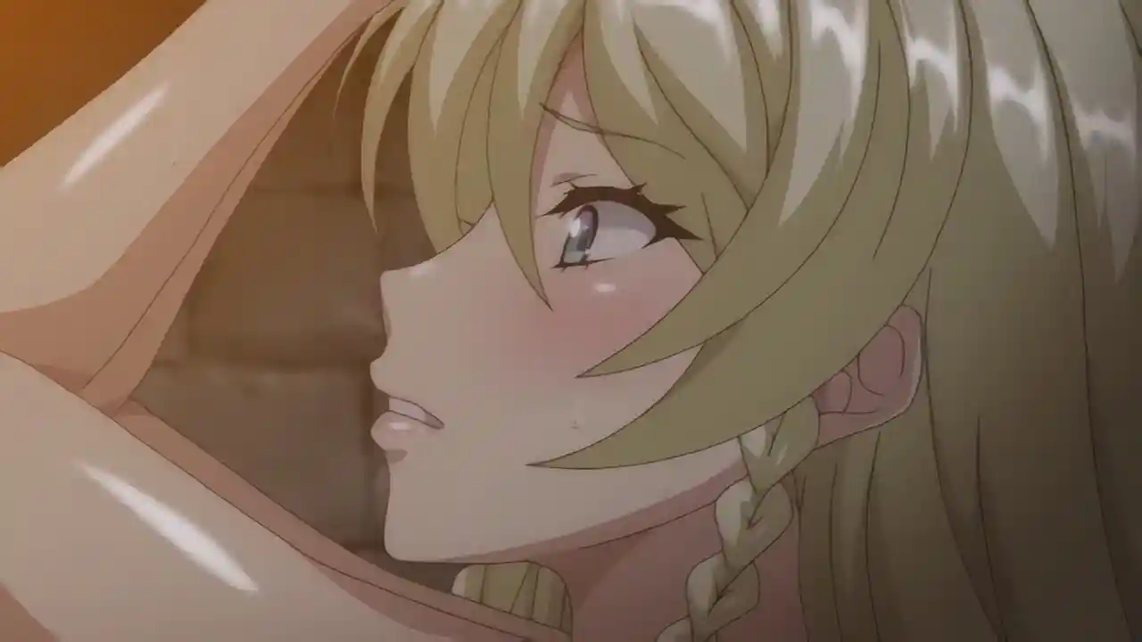 图片[3]-【L1532】OVA巨乳プリンセス催眠 ＃1-2【2021/03/02重新补档】-XGA动漫