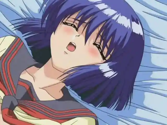 [L1546] [无修正] 小楓 Vol.01 – 04-XGA动漫