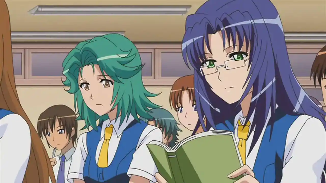 [L1548] 擬態催眠 前篇+后篇-XGA动漫