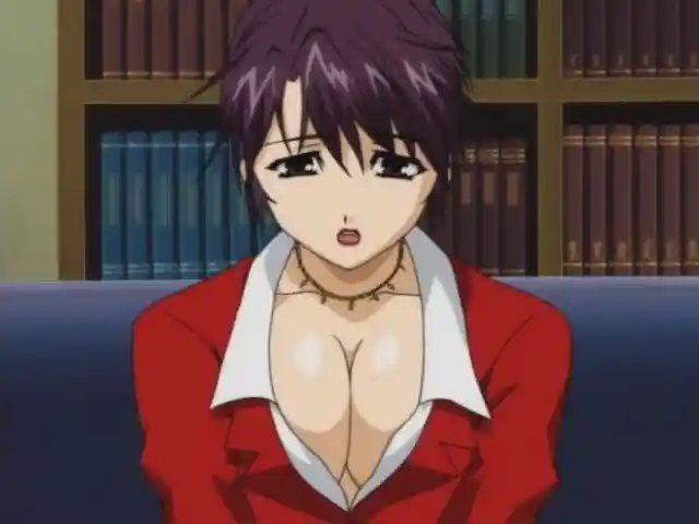 [L1549] [无修正] SINKAN（シンカン）-XGA动漫