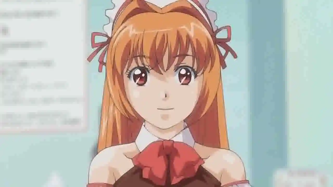 图片[3]-[L1554] [PIXY] 孕ませて青龍君！ Vol.01 – 02-XGA动漫