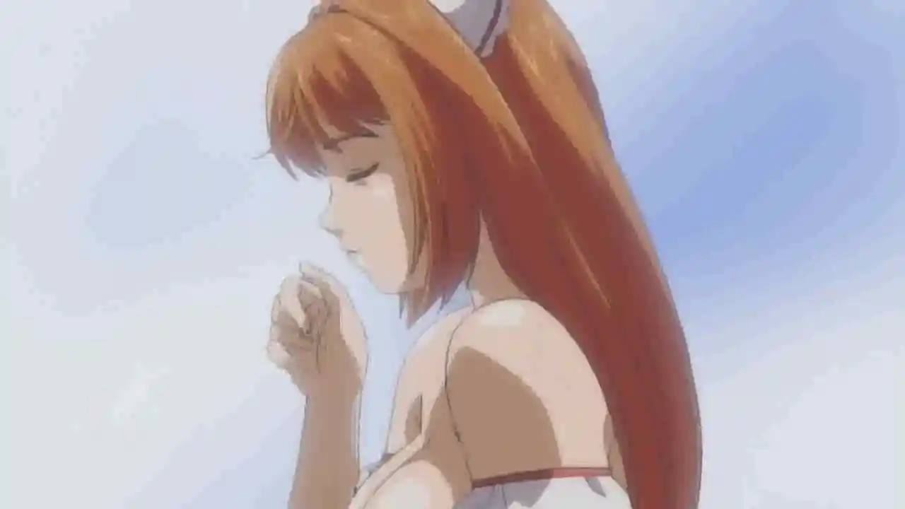 图片[4]-[L1554] [PIXY] 孕ませて青龍君！ Vol.01 – 02-XGA动漫