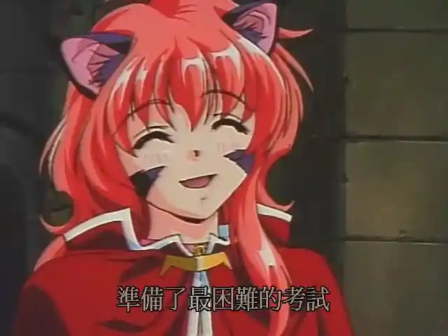 [L1556] [无修正][GREEN BUNNY] WORDS WORTH / 光と影の伝説 正文+外传-XGA动漫