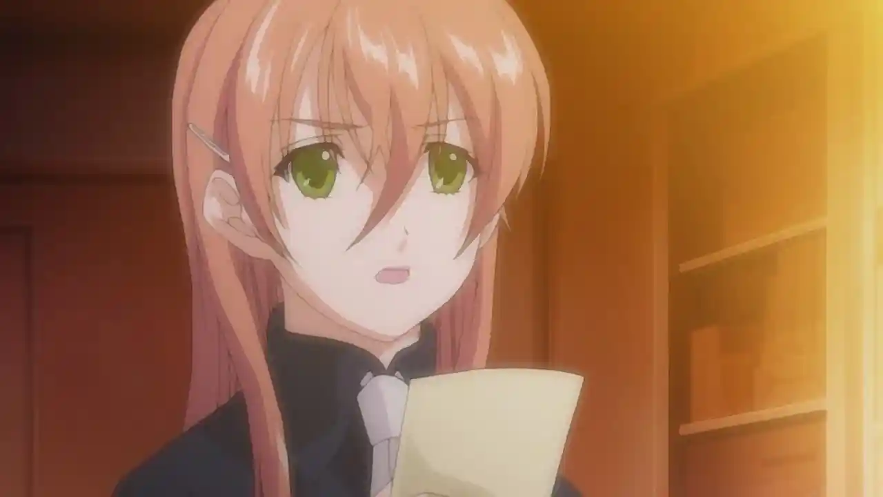 [L1562] 少女セクト ～Innocent Lovers～ Vol.01 – 03-XGA动漫