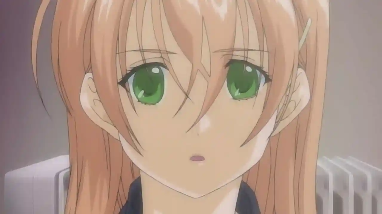 图片[4]-[L1562] 少女セクト ～Innocent Lovers～ Vol.01 – 03-XGA动漫