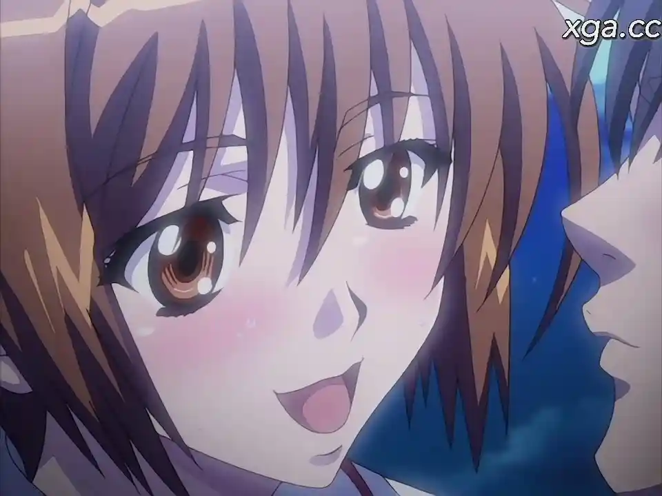 图片[4]-[L1563] キミの名を呼べば Vol.01 – 02-XGA动漫