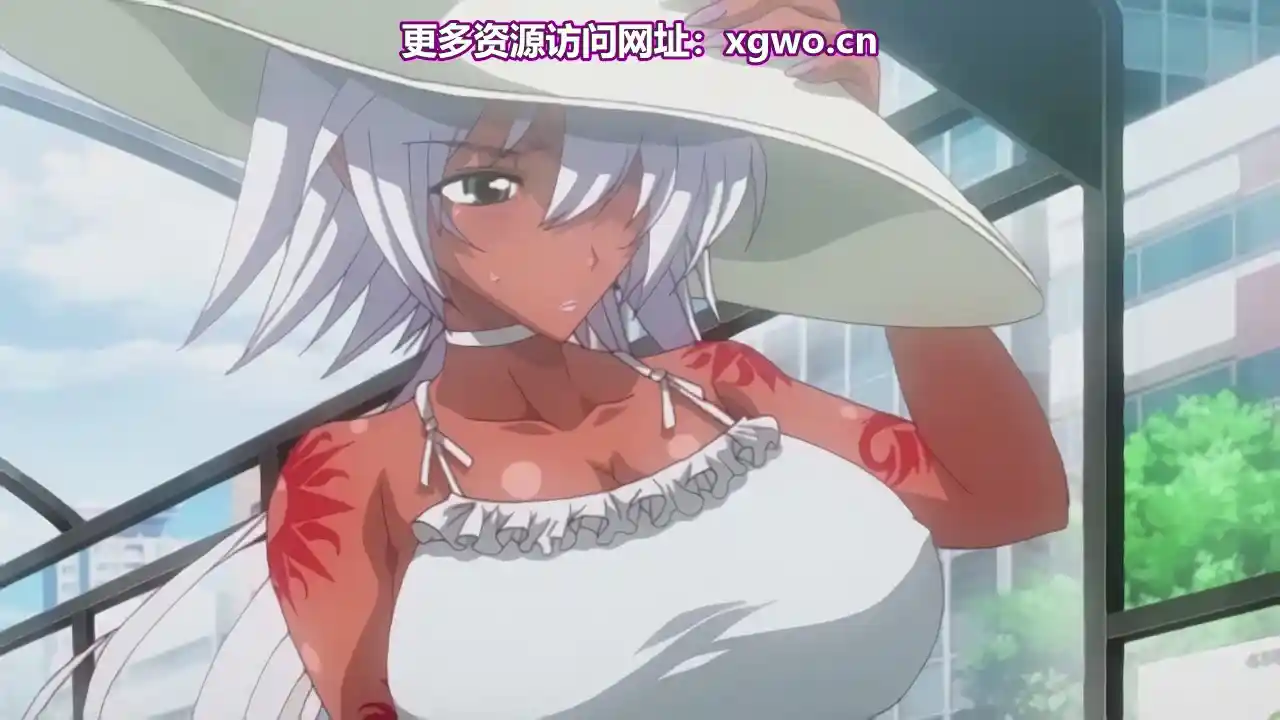 [L1564] 姉、ちゃんとしようよっ！ Vol.01 – 05-XGA动漫