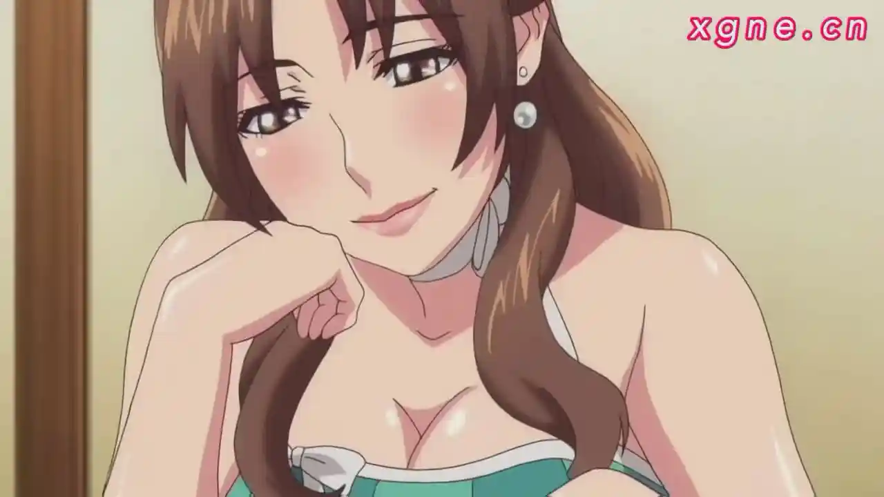 图片[2]-[L1586] 未亡人日記～憧れのあの女（ひと）と一つ屋根の下～-XGA动漫