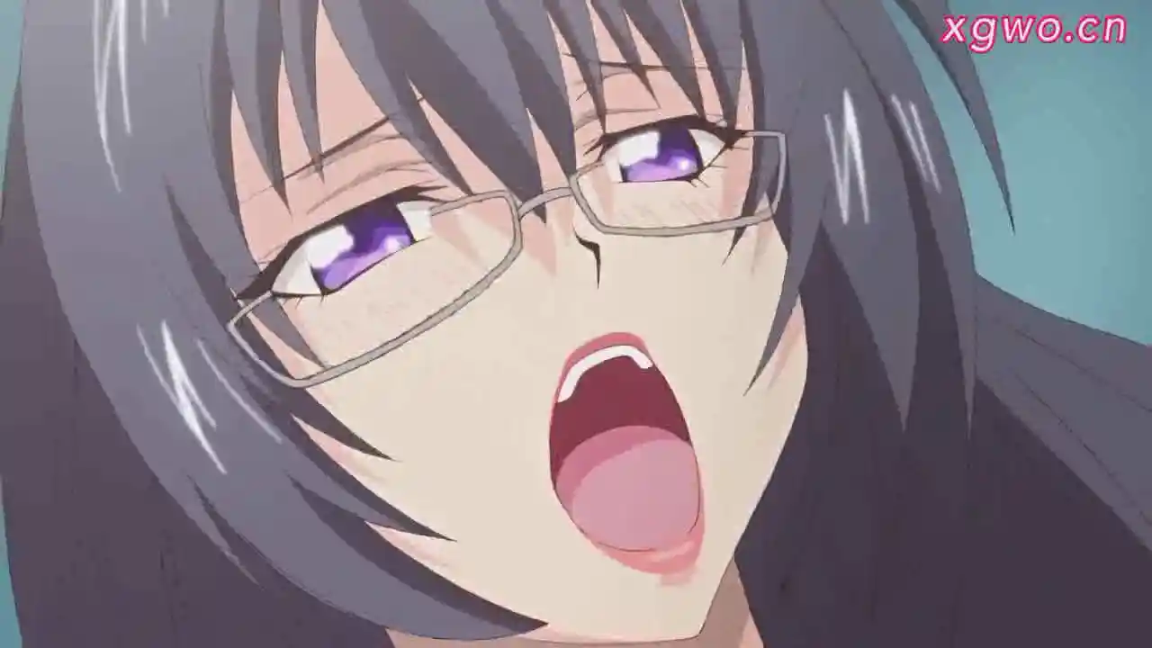 图片[2]-[L1593] 催眠クラス～女子全員、知らないうちに妊娠してました～ 前編+後編-XGA动漫