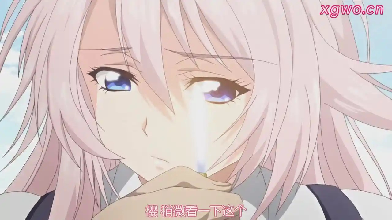 图片[4]-[L1593] 催眠クラス～女子全員、知らないうちに妊娠してました～ 前編+後編-XGA动漫