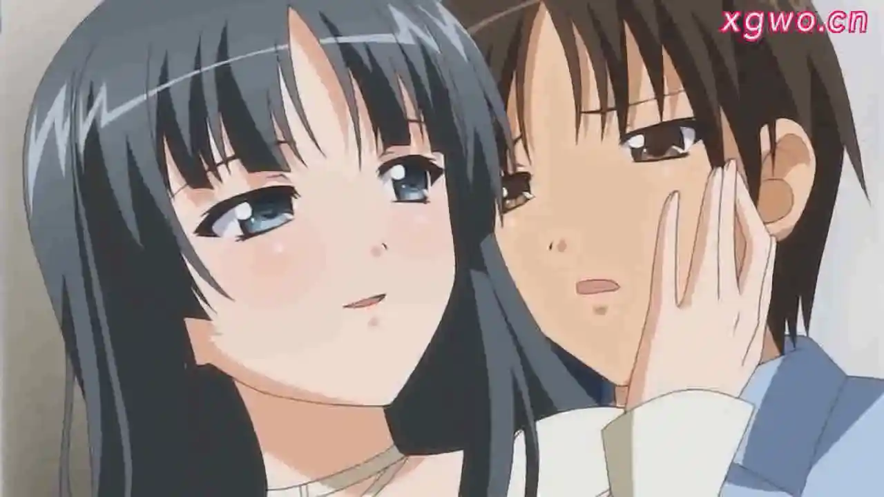 [L1601] Bloods～淫落の血族2～【2021/03/24重新补档】-XGA动漫