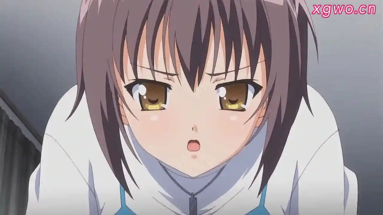 图片[2]-[L1601] Bloods～淫落の血族2～【2021/03/24重新补档】-XGA动漫