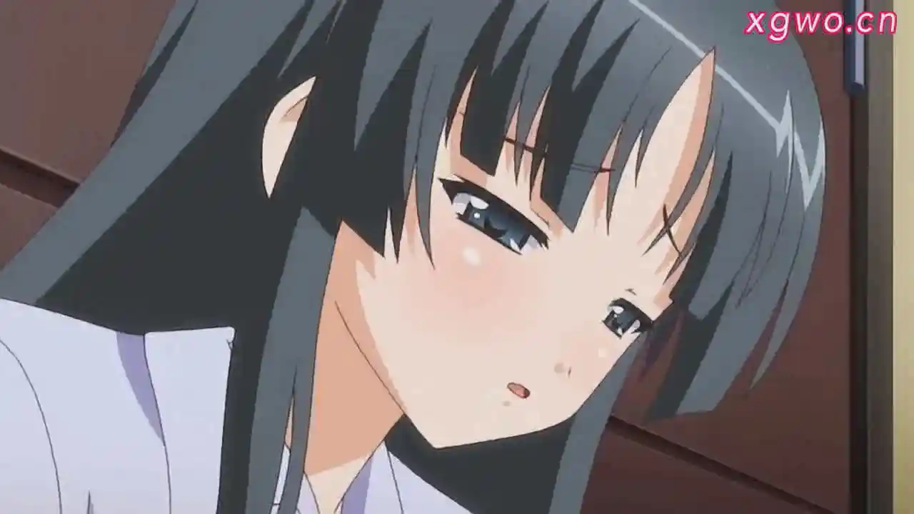 图片[3]-[L1601] Bloods～淫落の血族2～【2021/03/24重新补档】-XGA动漫