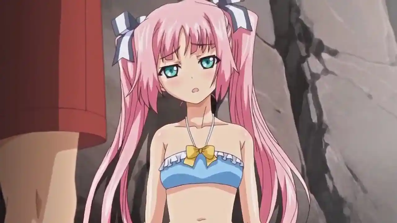 图片[7]-[L1604] 都合のよいセックスフレンド？Vol.01-04-XGA动漫