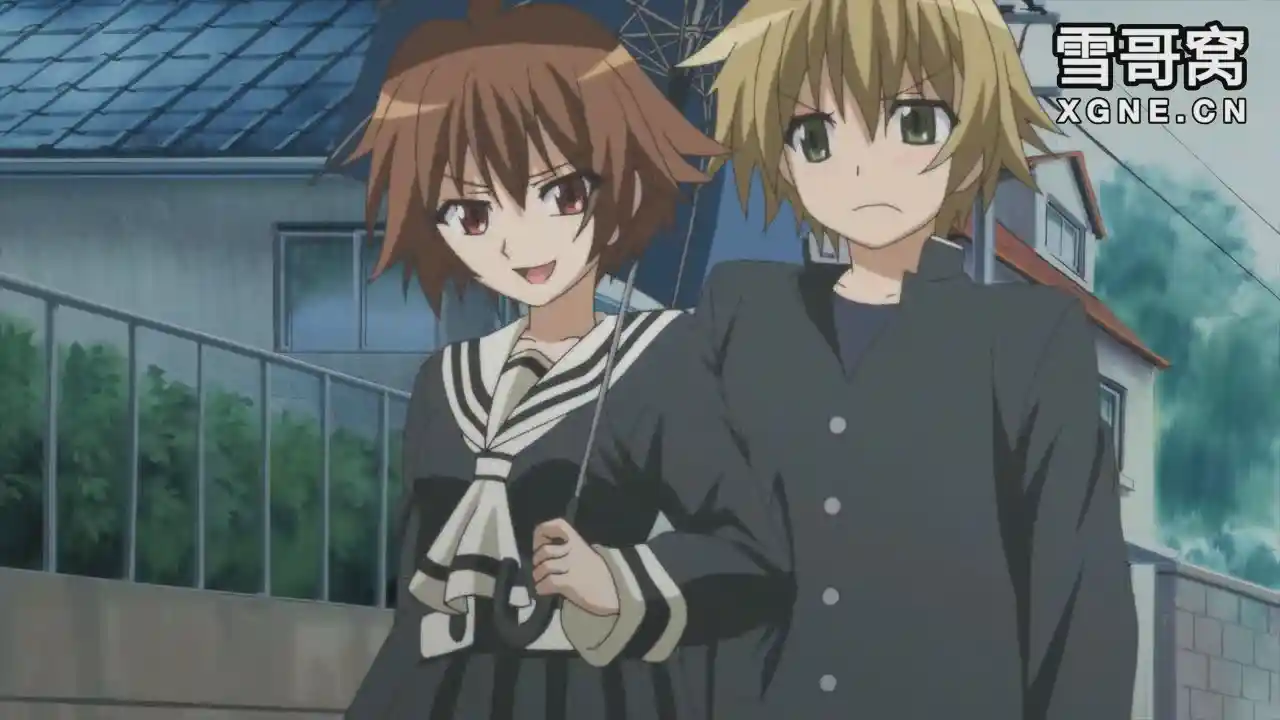 [L1606] Swing Out Sisters 完全版-XGA动漫