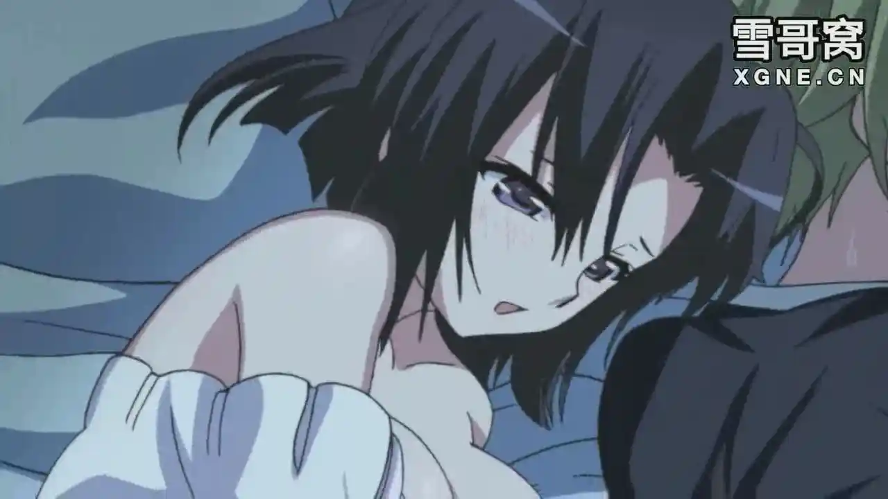 图片[2]-[L1606] Swing Out Sisters 完全版-XGA动漫