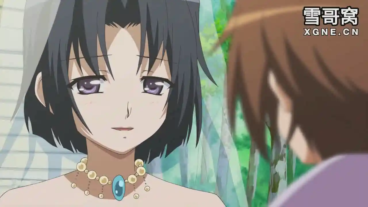 图片[4]-[L1606] Swing Out Sisters 完全版-XGA动漫