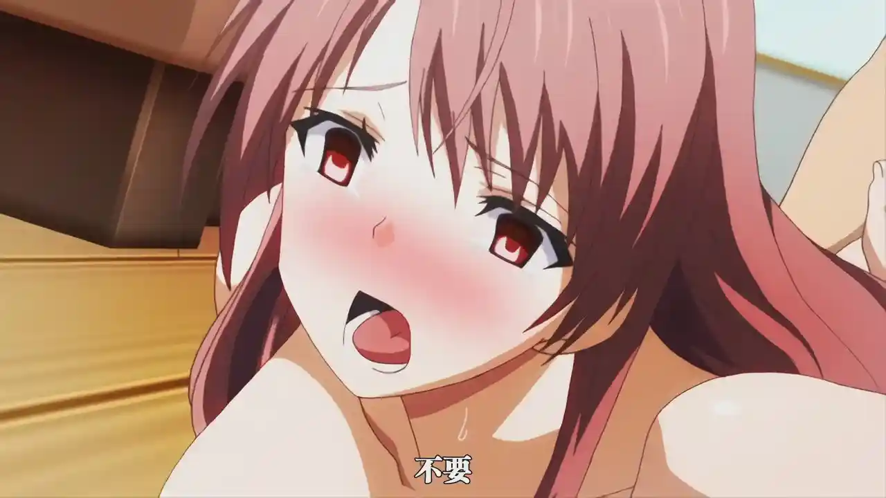 图片[3]-[L1609] 虜ノ鎖～処女たちを穢す淫らな楔～ Vol.01-02【2020/01/13重新补档】-XGA动漫