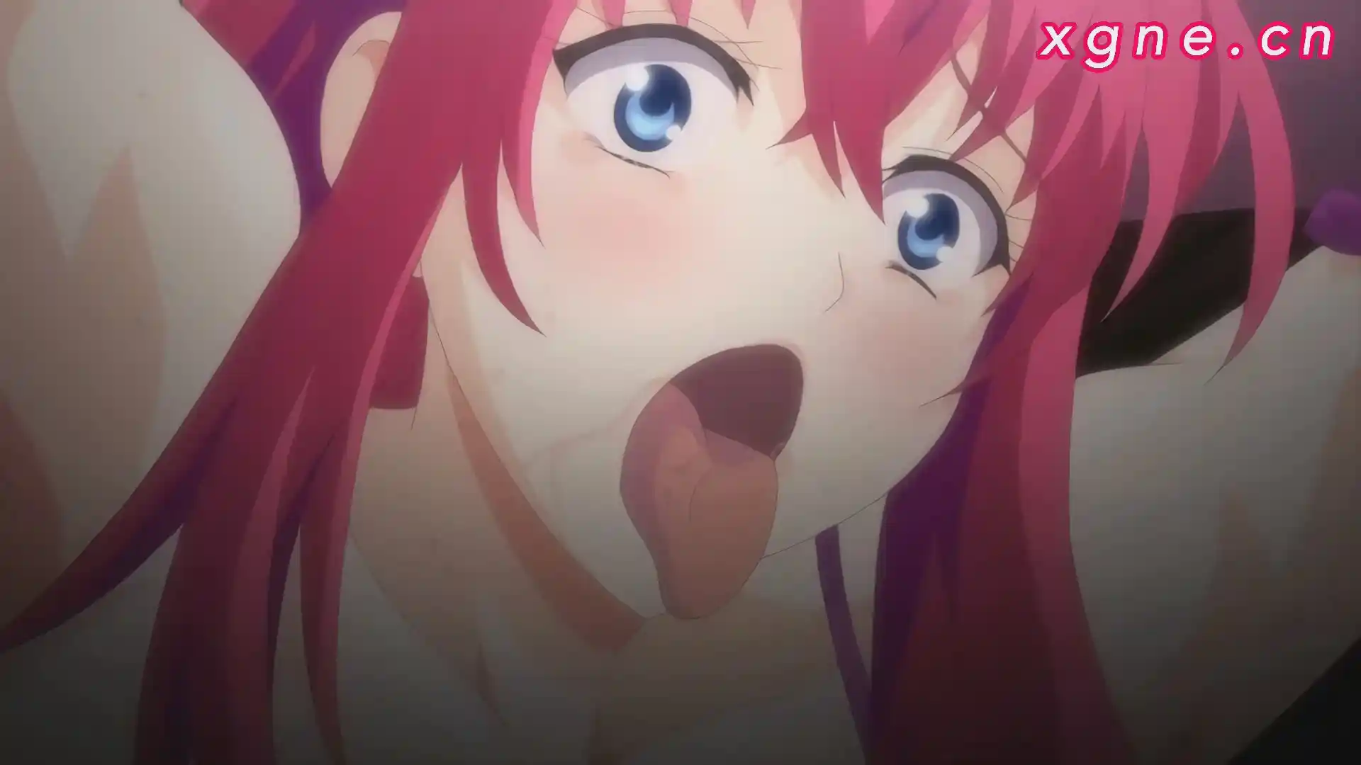 图片[3]-[L1613] 王女＆女騎士Wド下品露出 Vol.01-02-XGA动漫