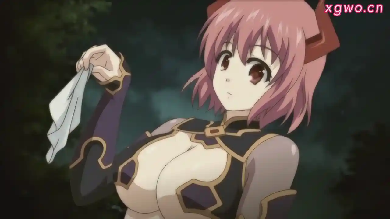 图片[3]-[L1619] 狙われた女神天使エンゼルティアー ～守った人間達に裏切られて～ Vol.01-04 【附漫画】-XGA动漫