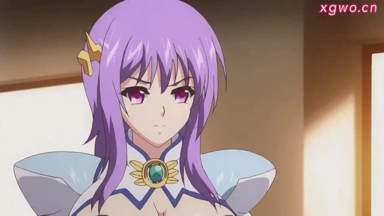 图片[4]-[L1619] 狙われた女神天使エンゼルティアー ～守った人間達に裏切られて～ Vol.01-04 【附漫画】-XGA动漫