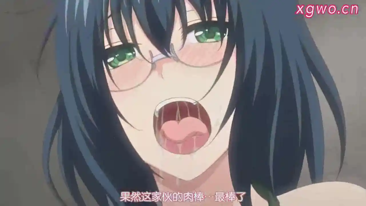 图片[3]-[L1622] 一求乳魂 前後編+特別編+番外編-XGA动漫