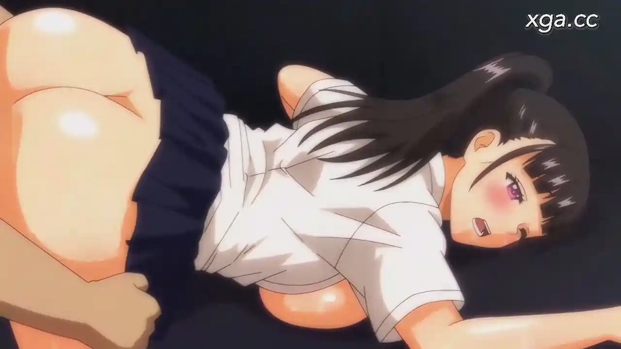 [L1623]夏が終わるまで The Animation 上巻+下巻[1080P中文字幕]-XGA动漫