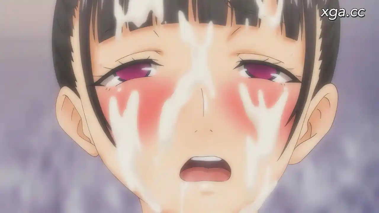 图片[3]-[L1623]夏が終わるまで The Animation 上巻+下巻[1080P中文字幕]-XGA动漫