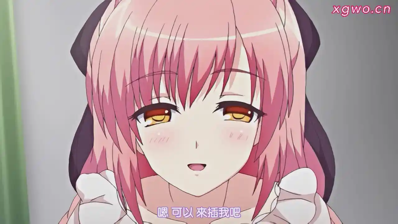 [L1624] 姫様LOVEライフ！Vol.01-04-XGA动漫