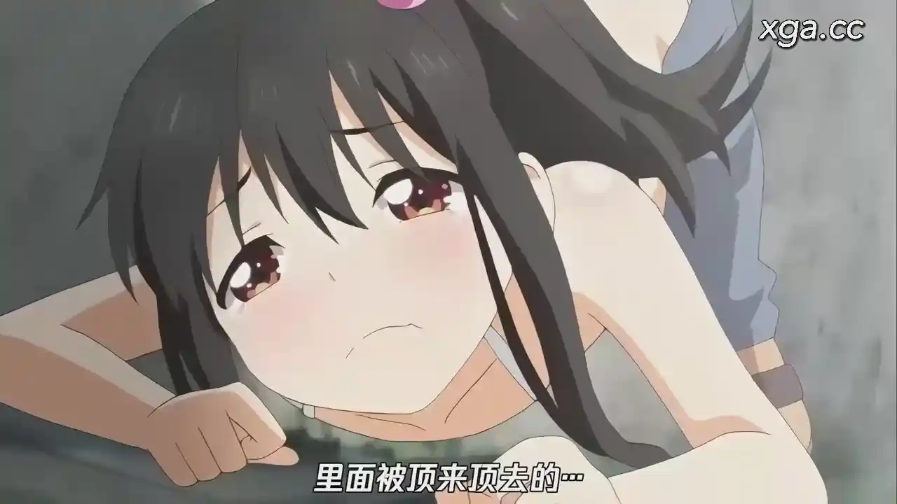 图片[2]-[L1625]小女ラムネ 第1-4話[1080P中文字幕]-XGA动漫