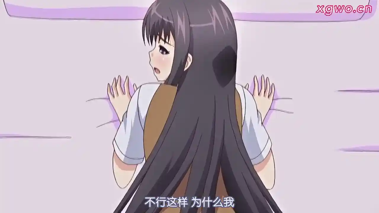 图片[3]-[L1626] フリフレ2 Vol.01-03-XGA动漫