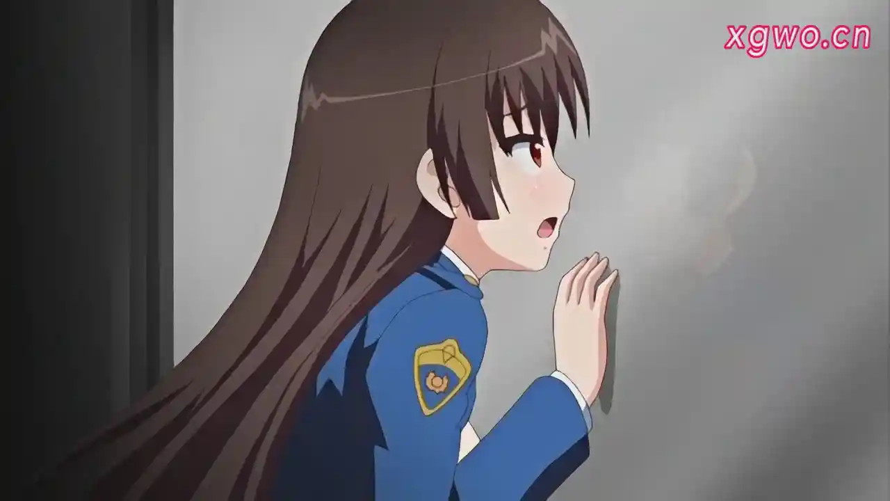 图片[2]-[L1629] 淫行教師4 feat.エロ議員センセイ Vol.01-02-XGA动漫