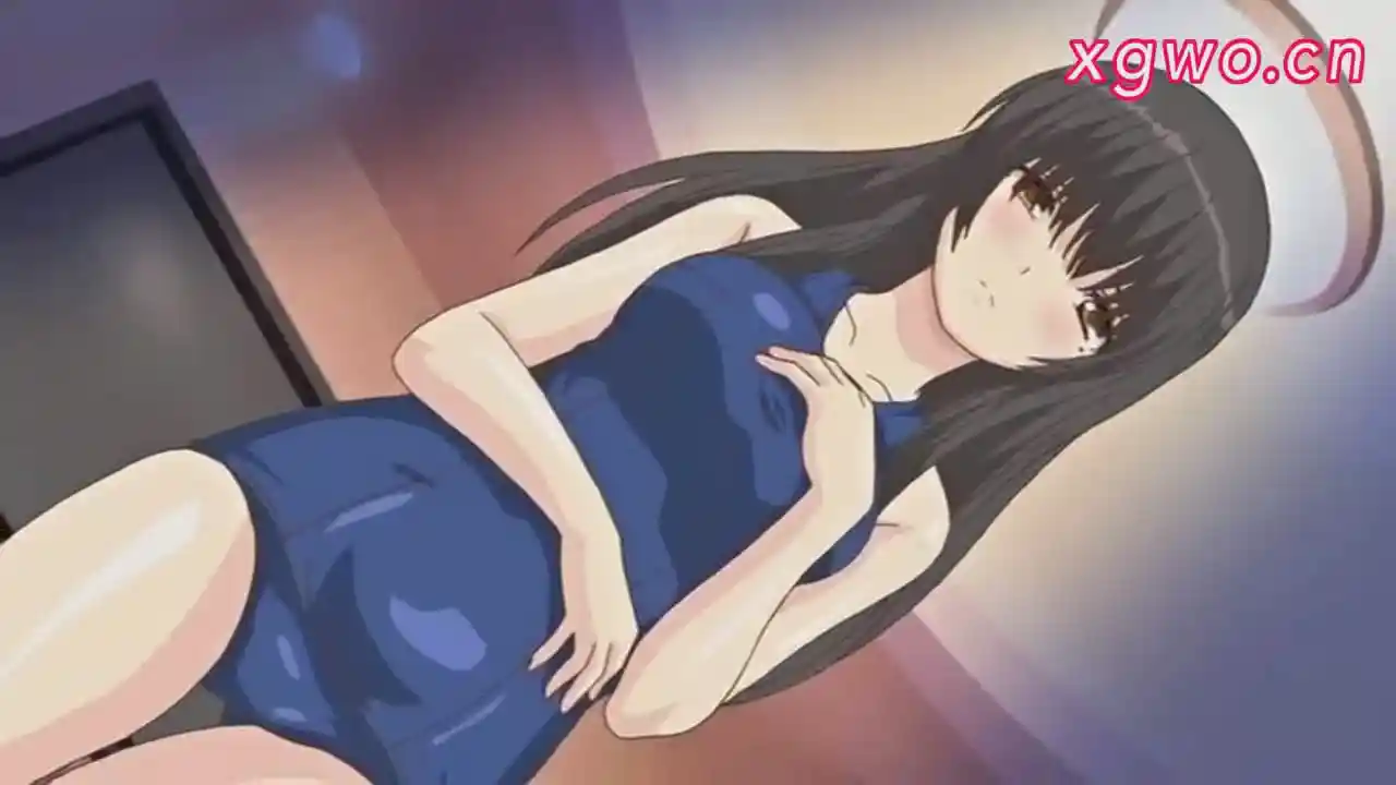 图片[3]-[L1632] フリフレ THE ANIMATION ～制服堕天使の課外授業～-XGA动漫