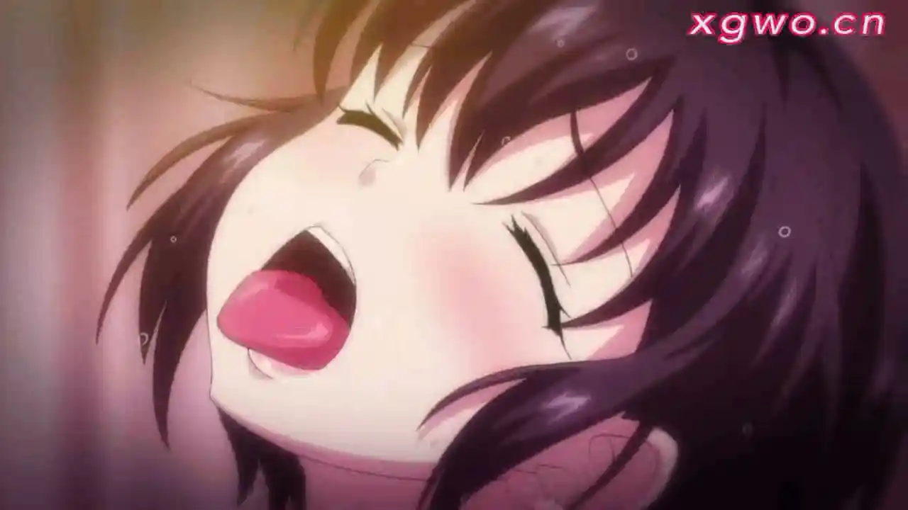 图片[4]-[L1634] 濡れ透けJ○ 雨宿りレ×プ Vol.01-02-XGA动漫