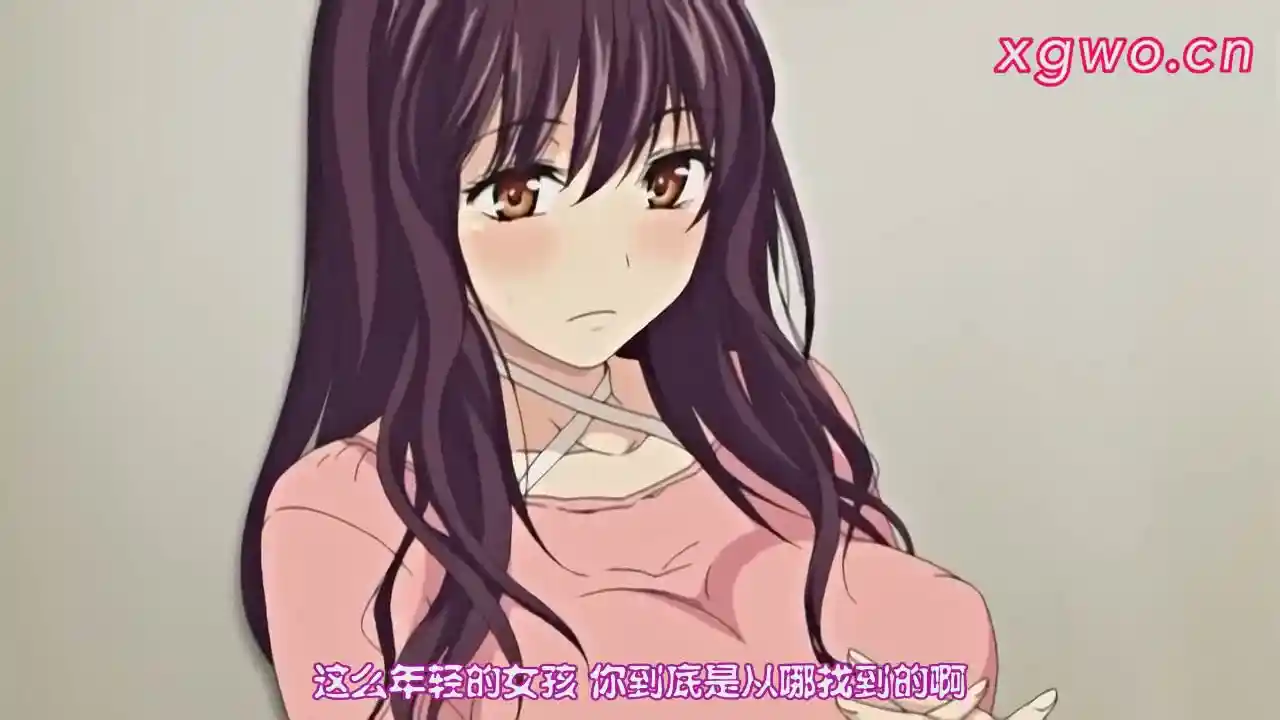 [L1636] Tinderbox1［モノリノ］-XGA动漫