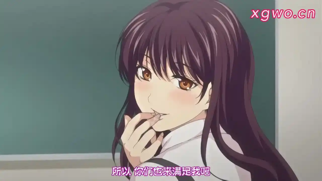 图片[4]-[L1636] Tinderbox1［モノリノ］-XGA动漫