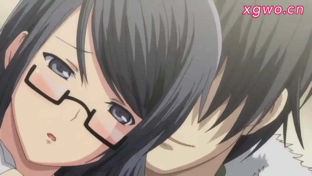 [L1644] [无修正]新・最終痴漢電車 Rail.01-03-XGA动漫