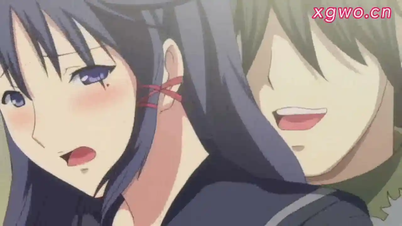 图片[2]-[L1644] [无修正]新・最終痴漢電車 Rail.01-03-XGA动漫