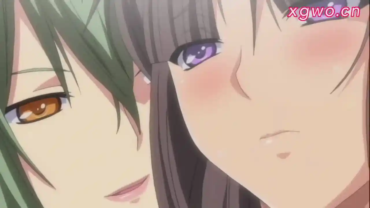 图片[3]-[L1644] [无修正]新・最終痴漢電車 Rail.01-03-XGA动漫