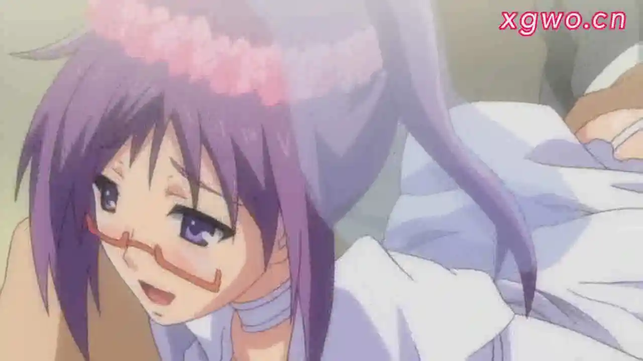 图片[4]-[L1644] [无修正]新・最終痴漢電車 Rail.01-03-XGA动漫