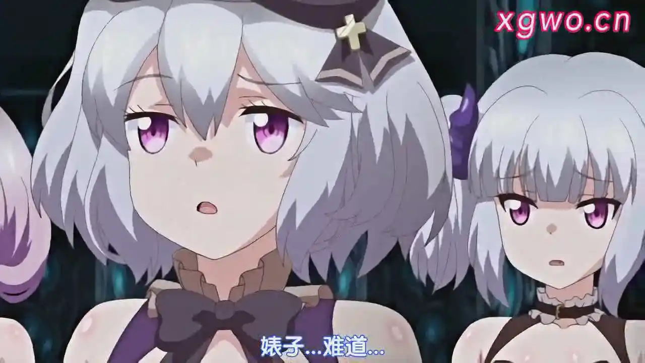 图片[4]-[L1647] Knight of Erin Vol.03-XGA动漫