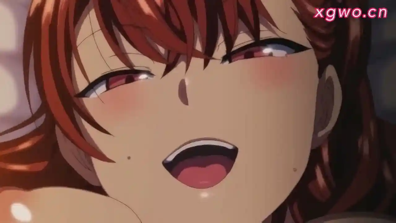 图片[2]-[L1649] OVAイジラレ ～復讐催眠～ Vol.01-04-XGA动漫