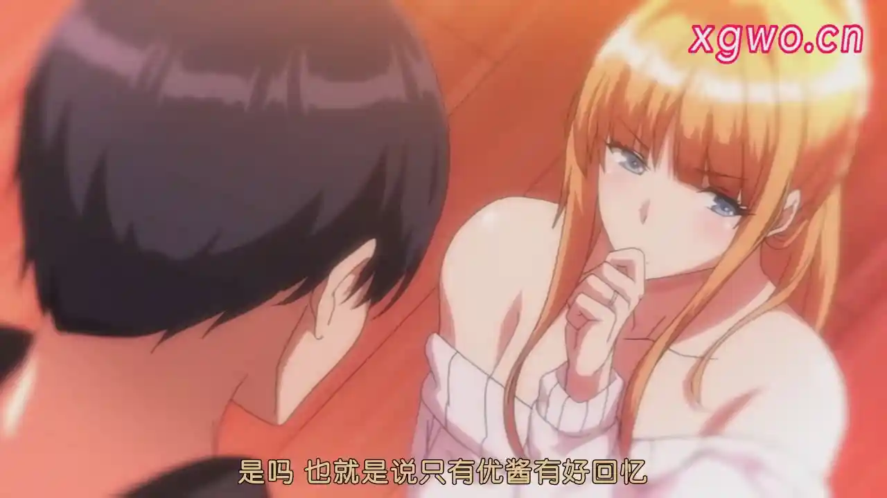 [L1653] マスターピース THE ANIMATION Vol.01-02-XGA动漫