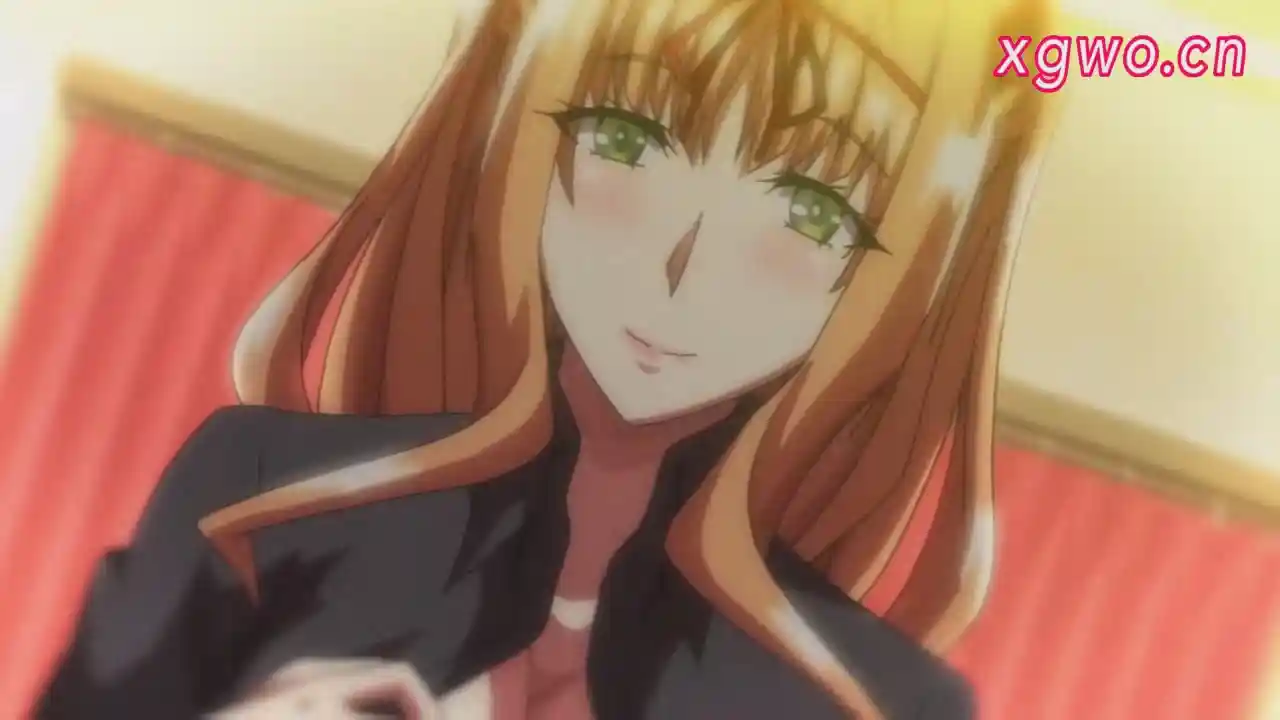 图片[2]-[L1653] マスターピース THE ANIMATION Vol.01-02-XGA动漫