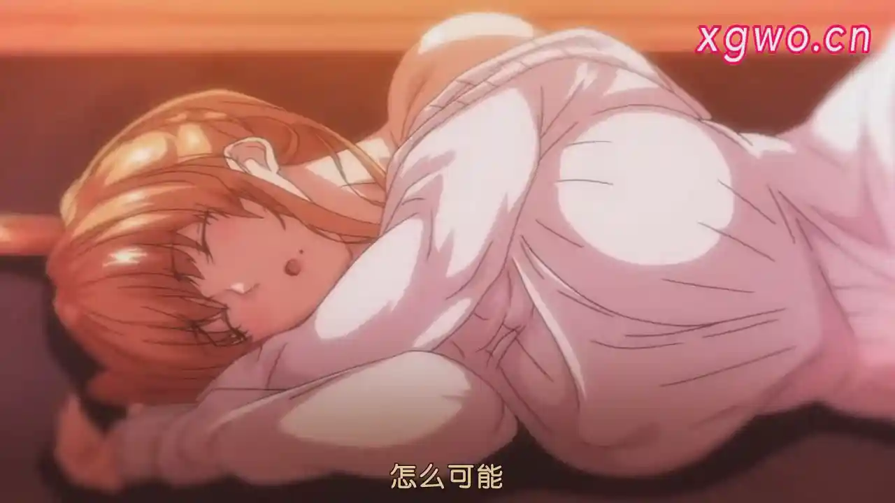 图片[4]-[L1653] マスターピース THE ANIMATION Vol.01-02-XGA动漫