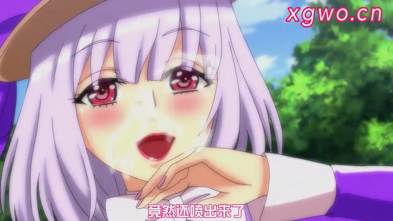 图片[4]-[L1656] S家に嫁いだM嬢の日常 #1-XGA动漫