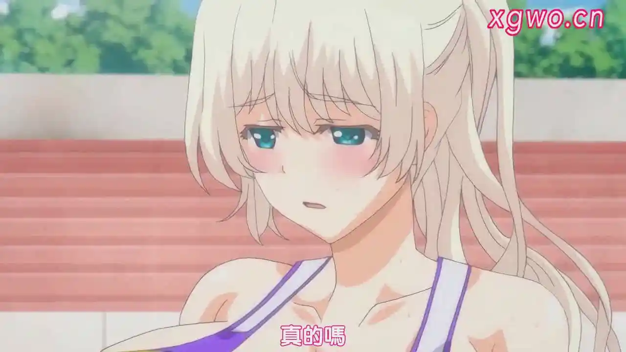 [L1662] 陸上部女子は俺の生オナホ!!! The Animation 上卷+下巻-XGA动漫