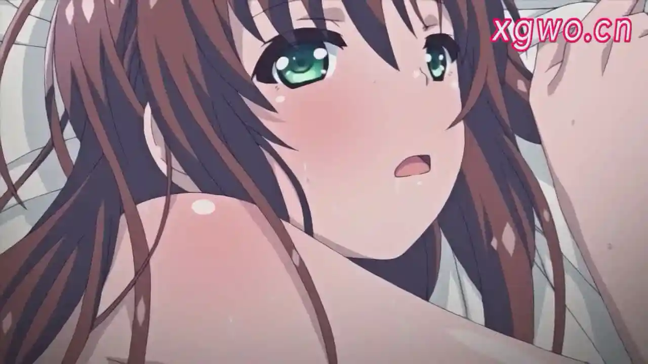 图片[2]-[L1663] お兄ちゃん、朝までずっとギュッてして！1-3卷-XGA动漫