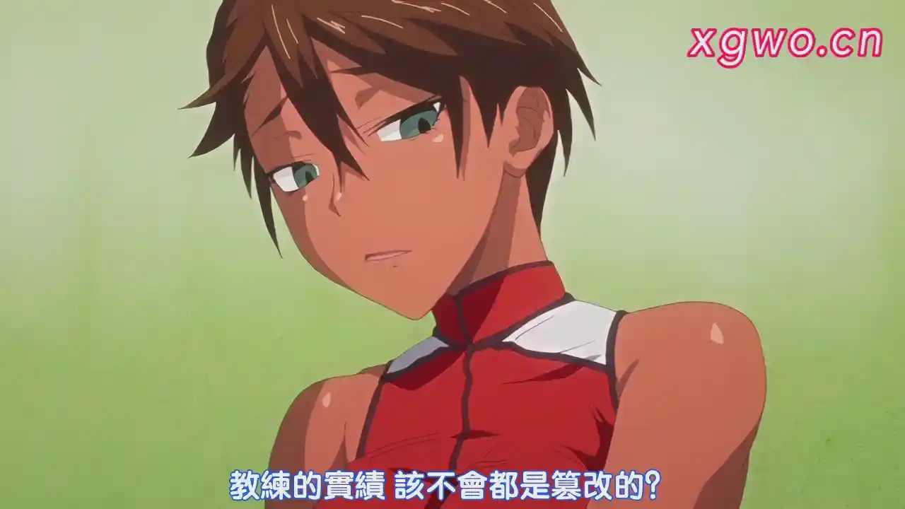 [L1668] 指導姦 Day after THE ANIMATION 第1-2巻-XGA动漫